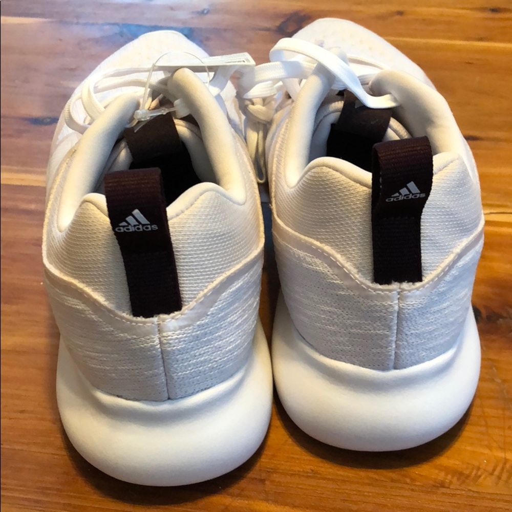 Adidas Edgebounce - Picture 2 of 8
